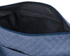Torba PTN PIK-02 L.Blue