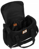 Peterson Travel Bag PTN BPT-02 BLACK