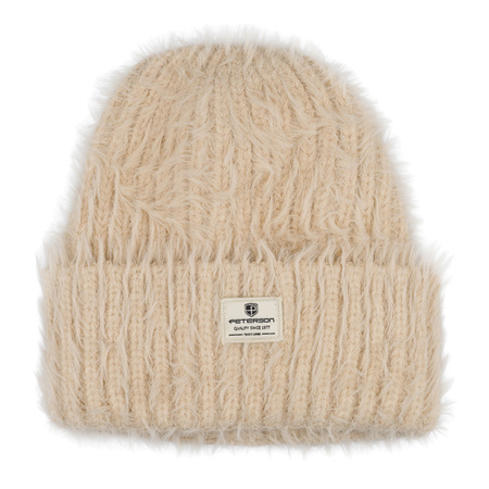 Czapka PTN HAT-11 Khaki