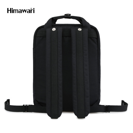 Plecak Himawari 188L-62(1)