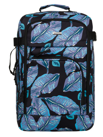 Plecak podróżny PTN PP-TOK-P Print 4