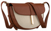 Torebka damska R-CAN-03 Nat-Brown