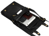 Torba skórzana PTN 996-B-NDM Black