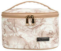 Kosmetyczka PTN-KOS-J02-L03