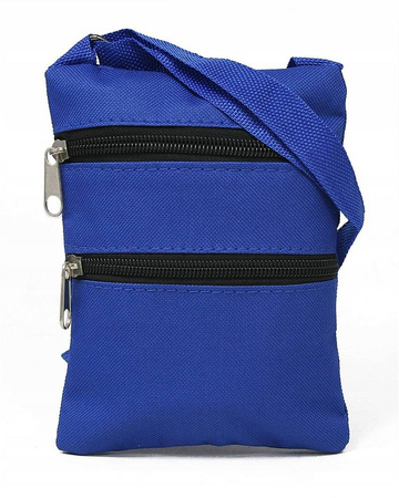 Etui tekstylne SPP-2B