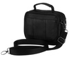 Torba skórzana R-13201-S Black