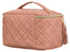 Kosmetyczka PTN KOS-DA-11 Pink