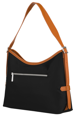 Torba Peterson PTN CTY-31 Black