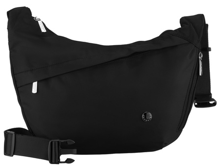 Torba Peterson PTN CTY-28 Black