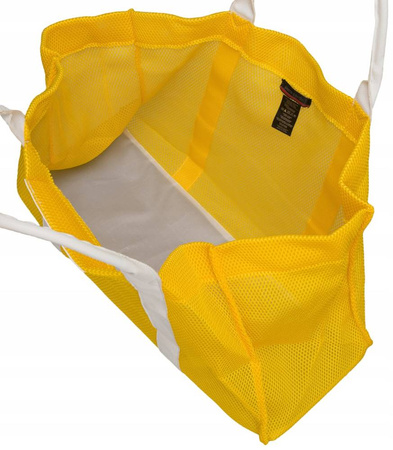 Torba tekstylna PIERRE CARDIN 638 bez rabatu