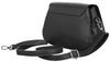 ROVICKY TWR-144 leather handbag without discount