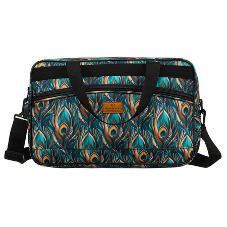 Torba podróżna R-TL15608-18