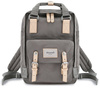 Himawari Urban Backpack with Laptop Pocket 188L-25A(1)