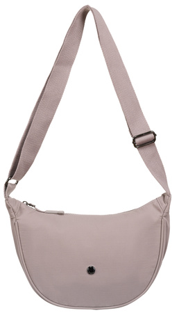 Torebka damska PTN CSM-08 Purple