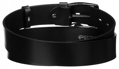 PETERSON PTN SSK-9 leather belt