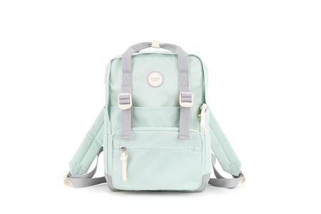 Plecak Himawari 1088M-04