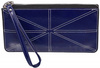 SF-1703 eco wallet