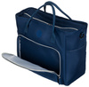 Torba Podróżna PTN 24462 Navy