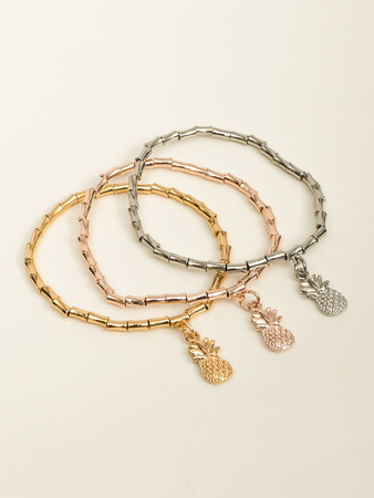 Bransoletka Damska B1 MULTI