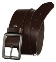 ROVICKY PRD-4-N leather belt
