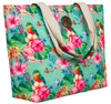 Spring and summer bag 207-17