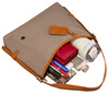 Torba Peterson PTN CTY-31 L.Beige