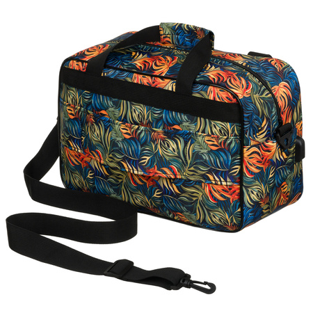 Torba podróżna R-TL15608-14