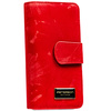 Portfel damski PTN PS116-MLF Red