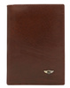 Etui skórzane PTN PAL50 Brown