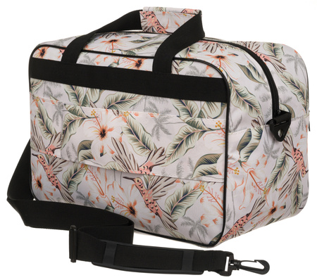 Torba podróżna R-TL15608-06