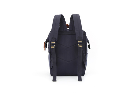 Plecak Himawari 9018-06