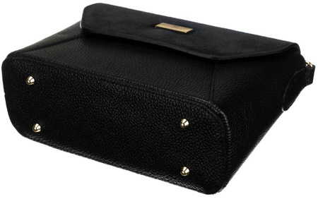 PETERSON PTN TWP-004 eco bag