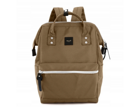 HIMAWARI 1881 polyester backpack