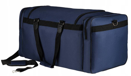 PETERSON PTN TS104-D polyester travel bag