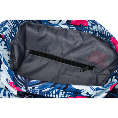 Plecak PTN 77709 PRT-1