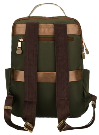 Plecak Peterson PTN JN-09 