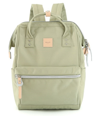 Plecak Himawari 1881-38(1)