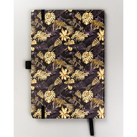 Notes PTN NOT-6-KP 02