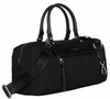 Torba z poliestru DAVID JONES 6702-6