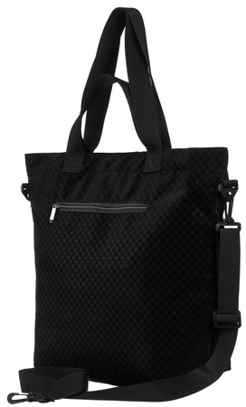 Torba R-TZ15605 Black W02