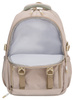 Plecak PTN 8594 Beige