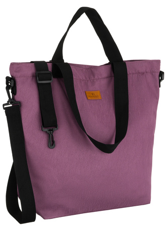 Torba R-TZ15605-ZJ Purple