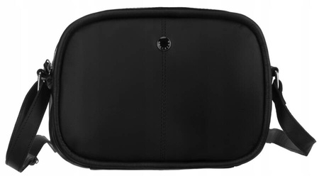 PETERSON leather handbag PTN TOR-307-SNC