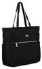 Torebka damska PTN CTY-10 Black