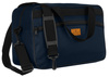 Torba podróżna R-TL15608 NAVY