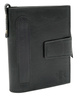 ROVICKY N1227-RHP RFID leather wallet