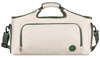 Torba podróżna PTN 24480 Ecru green