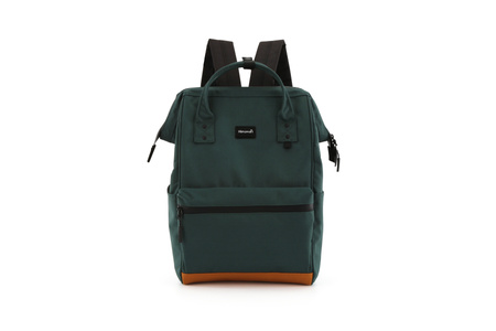 Plecak Himawari 124-12