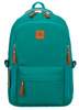 Plecak PTN BHX-01 Green