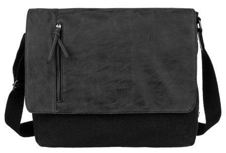 Torba na Laptopa PTN LAP-5426-2 Black